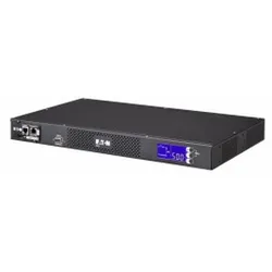 Eaton Eingangskabel f.STS 66029