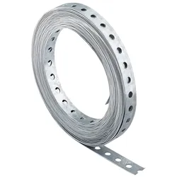 Fischer Deutschl. Lochband LBV 25
