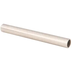 Stan's NoTubes Hinterradachse 12 x 148 mm silber