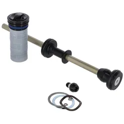 RockShox, Velopumpe Zubehör, (Ersatzteil Handpumpe)