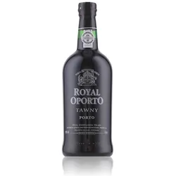 Royal Oporto Tawny Porto 19% Vol. 0,75l