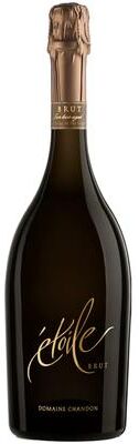 """Chandon etoile Brut Champagne - California"""