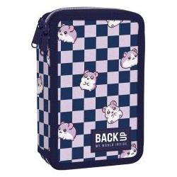 Derform Piórnik PIORNIK 2ZAM WYP BACKUP 8 DW 30 DERF FOL (69728239)