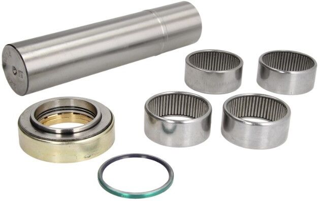 LEMA 229 Repair Kit, kingpin