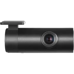 70mai Midrive FC02 (Beschleunigungssensor, Full HD), Dashcam, Schwarz