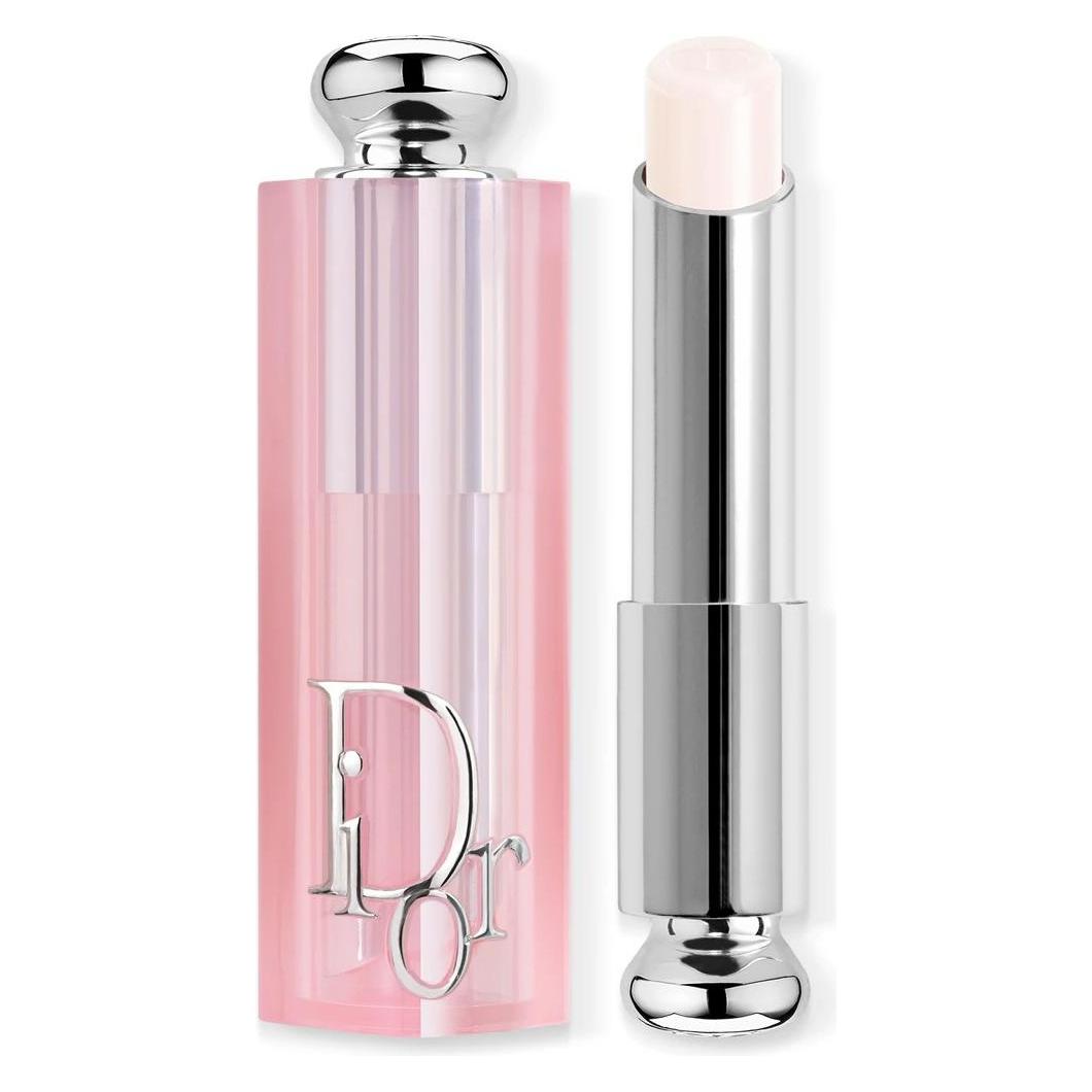 Dior Dior Addict (Lippenbalsam) (C045700100)