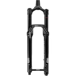 RockShox, Velogabel, (170 mm, Luft)