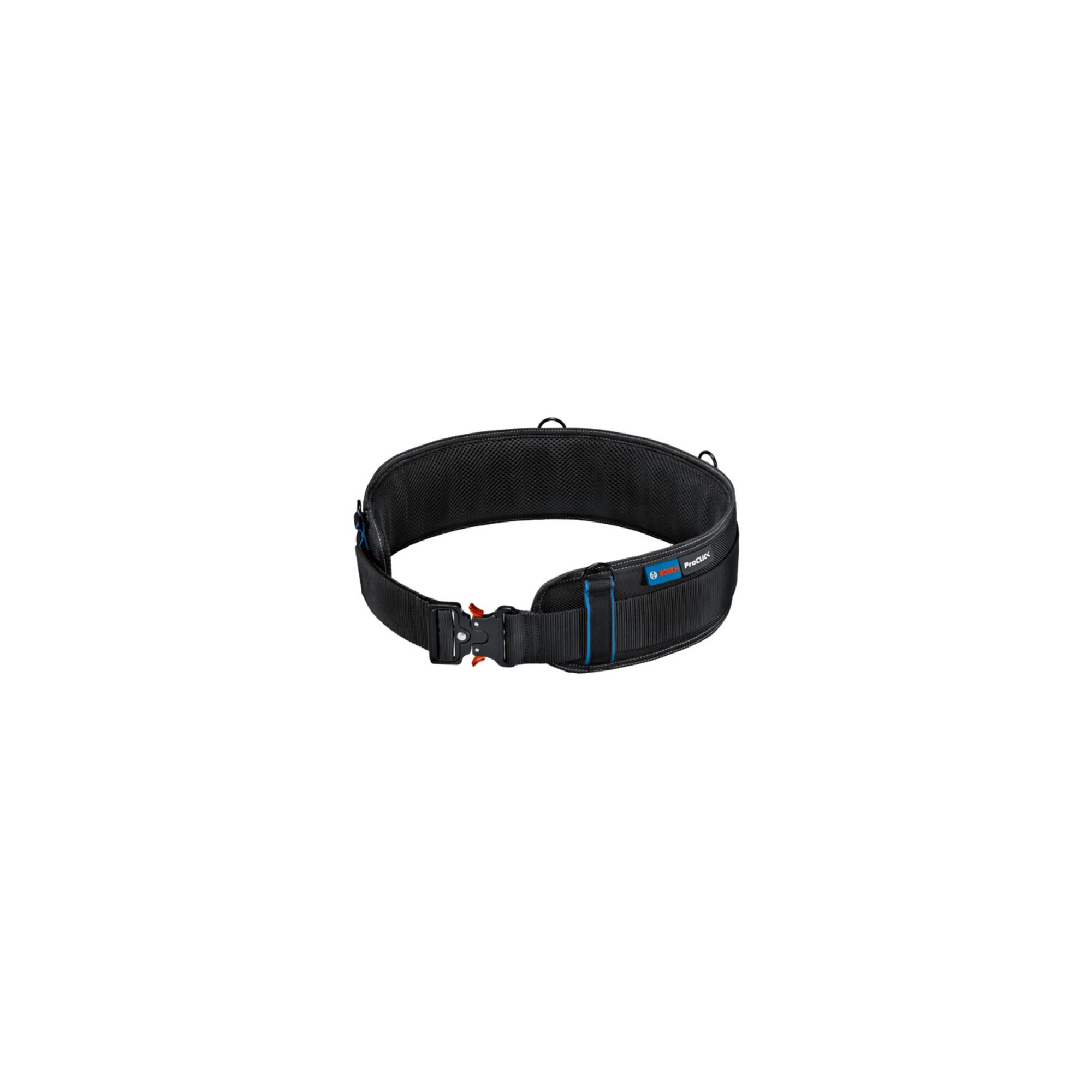 BOSCH Werkzeugtasche Gürtel 93 (1600A0265M)