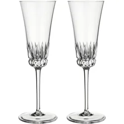Grand Royal Champagner-Gläser 2 St.