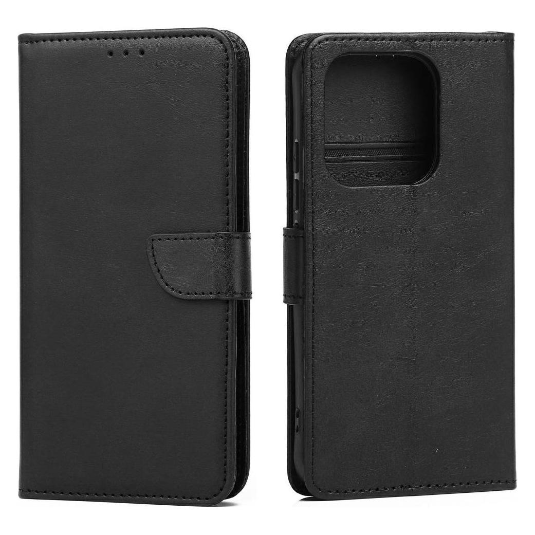 MARV Etui Wallet do Xiaomi 17 czarny (Xiaomi 17) (70415158)