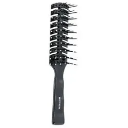 Beter Vent Brush Nylon Ball-Tip Bristles