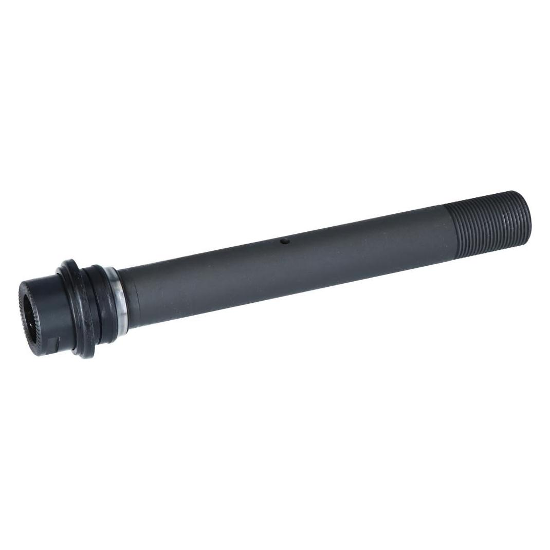 Shimano Hohlachse WH-RS170-R (39189333)