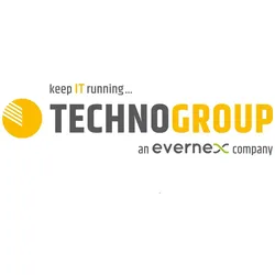 Technogroup POSSP050506005A Garantieverlängerung 1 Lizenz(en) 5 Jahr(e)