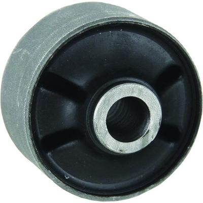 TRISCAN Lagerung, Lenker 850043803 für HYUNDAI