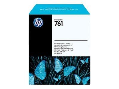 HP Inc. HP Original 761 Wartungskit (CH649A)