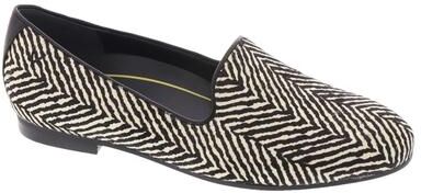 Vionic Willa - Womens 6 Black Slip On Medium