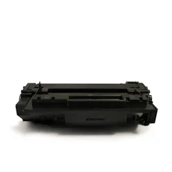 1x Eurotone Toner Alternative für Canon 710 985B001 Schwarz