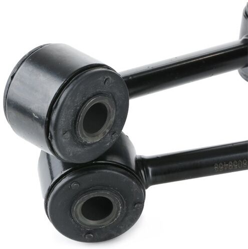RIDEX 2067R0015 Anti-roll bar link repair kit