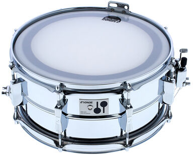Sonor MP456 Marching Snare Drum