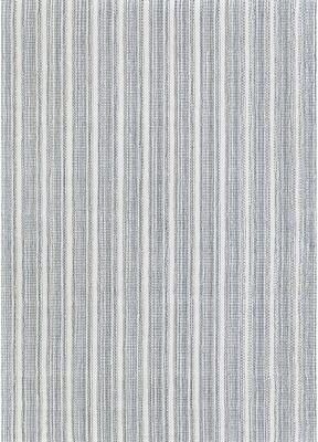 Dream Decor Rugs Handmade Alta Stripes Wool Area Rug