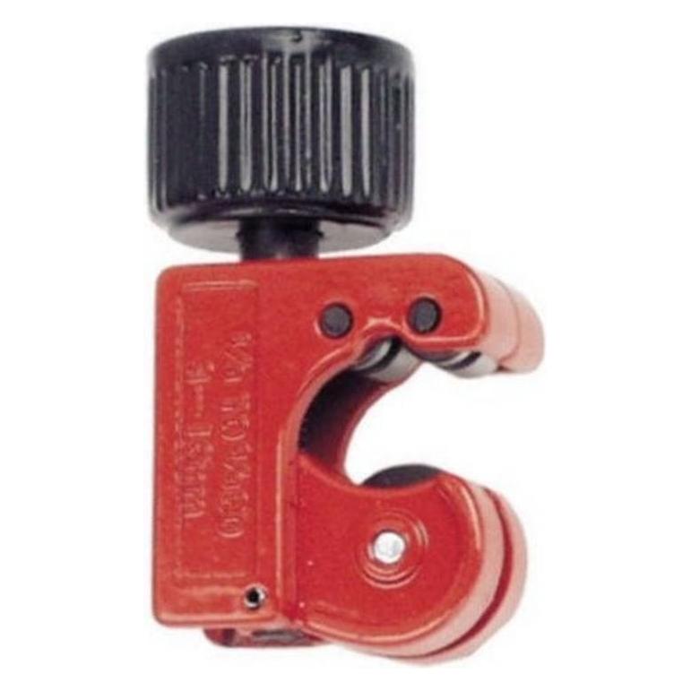 Mannesmann Mannesman Mini-Rohrabschneider 3-16 mm (16 mm) (M41805)