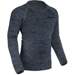 Oxford Longshirt Advanced Base Layer Gr. M