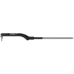 Wiha Torque Kabelschlüssel 2859 SW 18