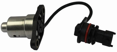 Metzger Autoteile Sensor, Motorölstand Original Ersatzteil 0901094 Für Opel Saab