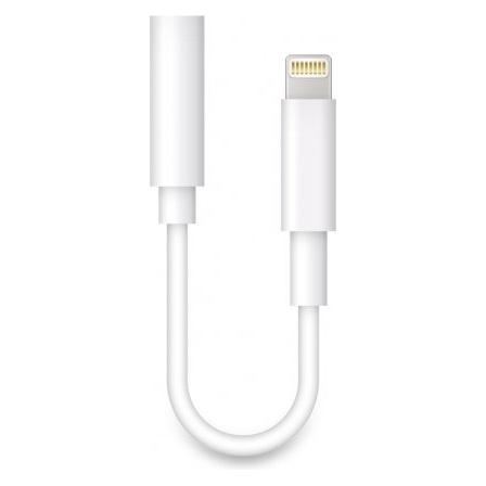 Aligator ADAU002 (0.15 m, AUX Kabel) (ADAU002)