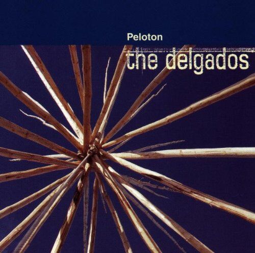 Delgados the - Peloton - Preis vom 09.10.2026 07:28:09 h