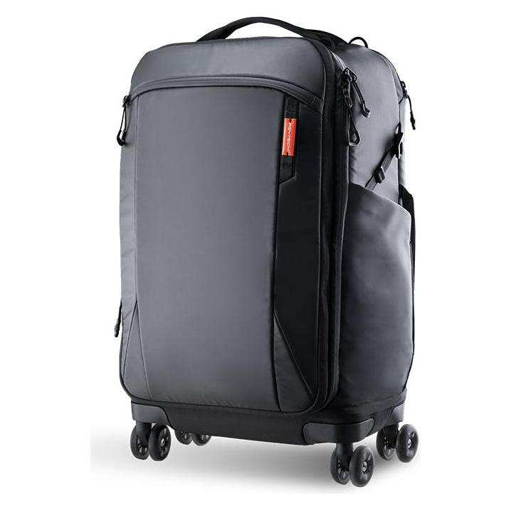 Pgytech Roller Camera Backpack (Fotorucksack, 30 l) (P-CB-180)