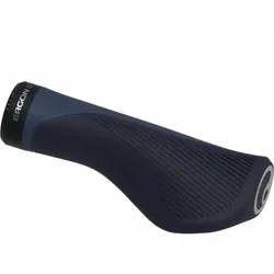 Ergon GS1-S Evo blau Gr.L