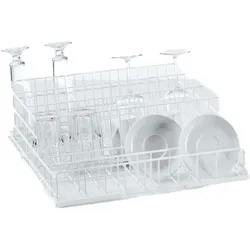 Winterhalter Bistro Kombikorb Größe L Höhe 165 mm