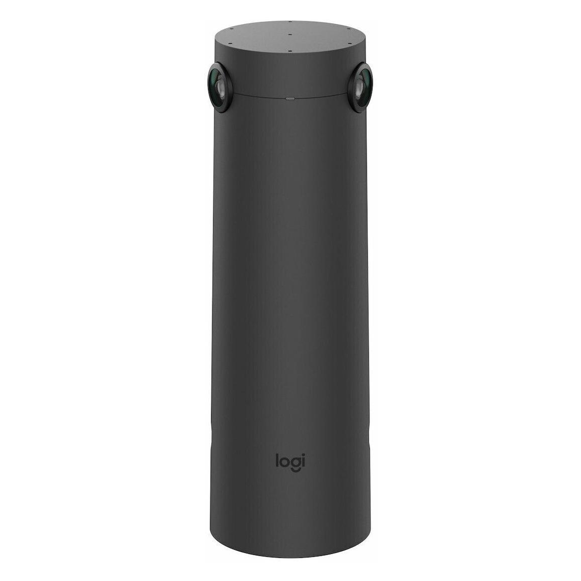 Logitech Mic Pod Dongle (952-000154)