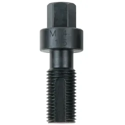 KS Tools Gewindeschneider - 150.1359