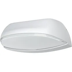 Osram, Gartenbeleuchtung, Endura (530 lm, IP44)