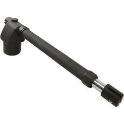 DoorHan Antrieb SWING 2500