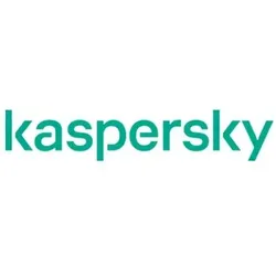 Kaspersky Small Office Security 7.0 Upgrade (5+1 Users) (2020) 1 Lizenz(en) Lizenz 1 Jahr(e)