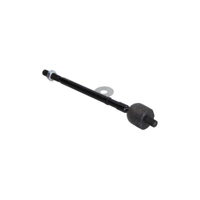 KAMOKA 9020383 für DAIHATSU