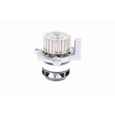 VAICO Wasserpumpe Original Qualität v10500621 für VW