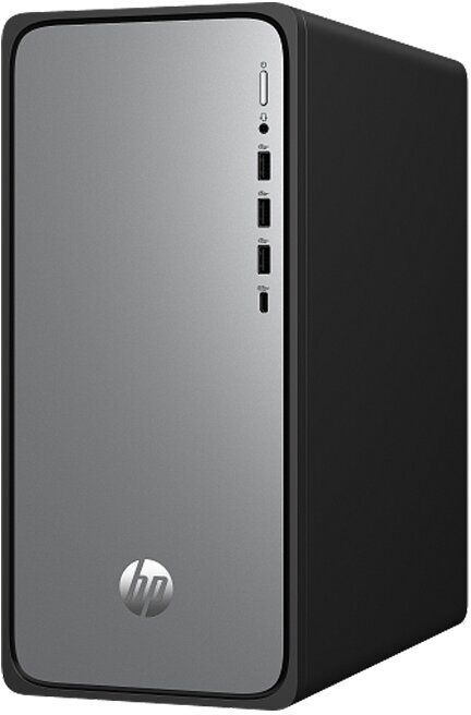 PC HP OMNIDESK M02-0024NP