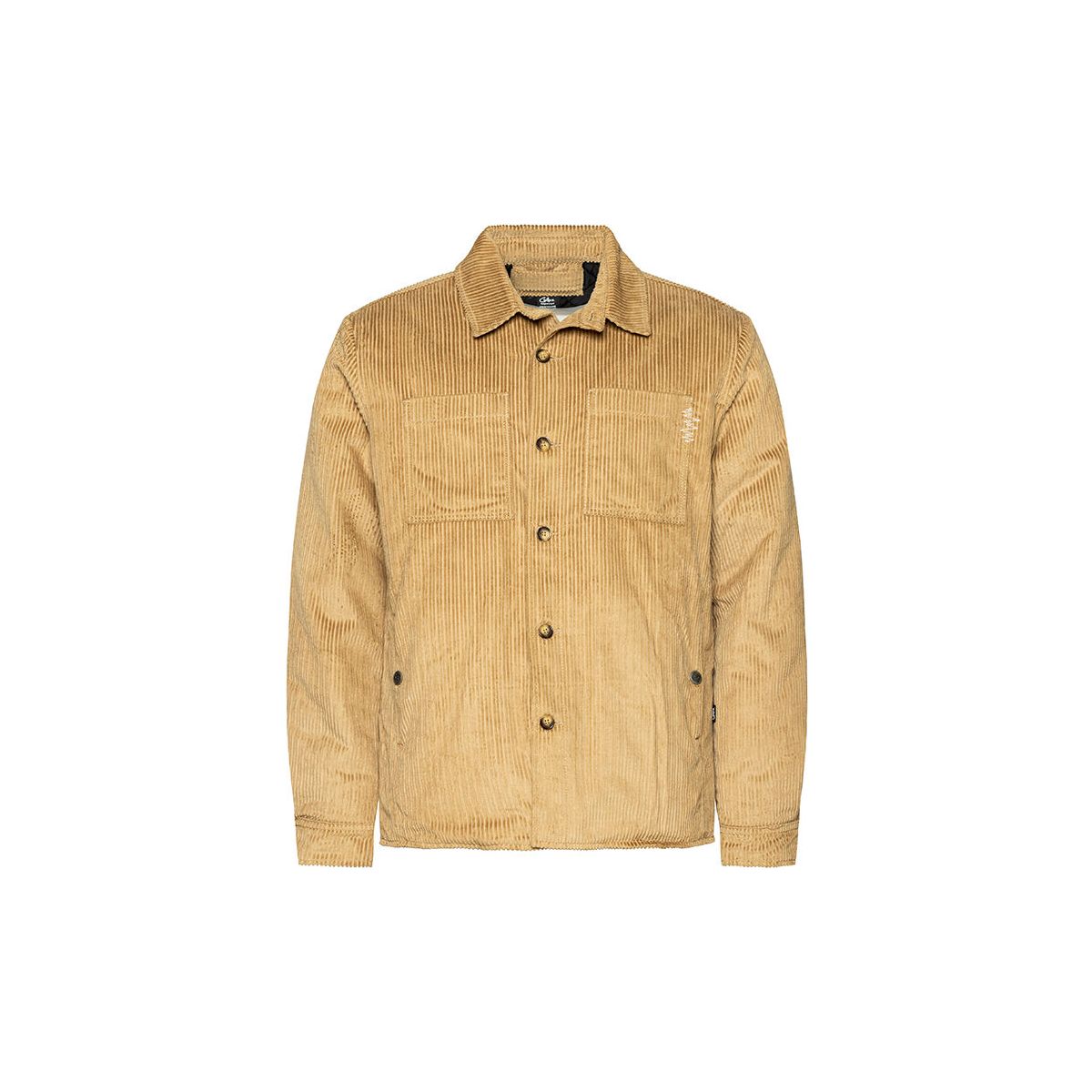 Chillaz Milano dark sand (0549) S 206224-1-0549-S