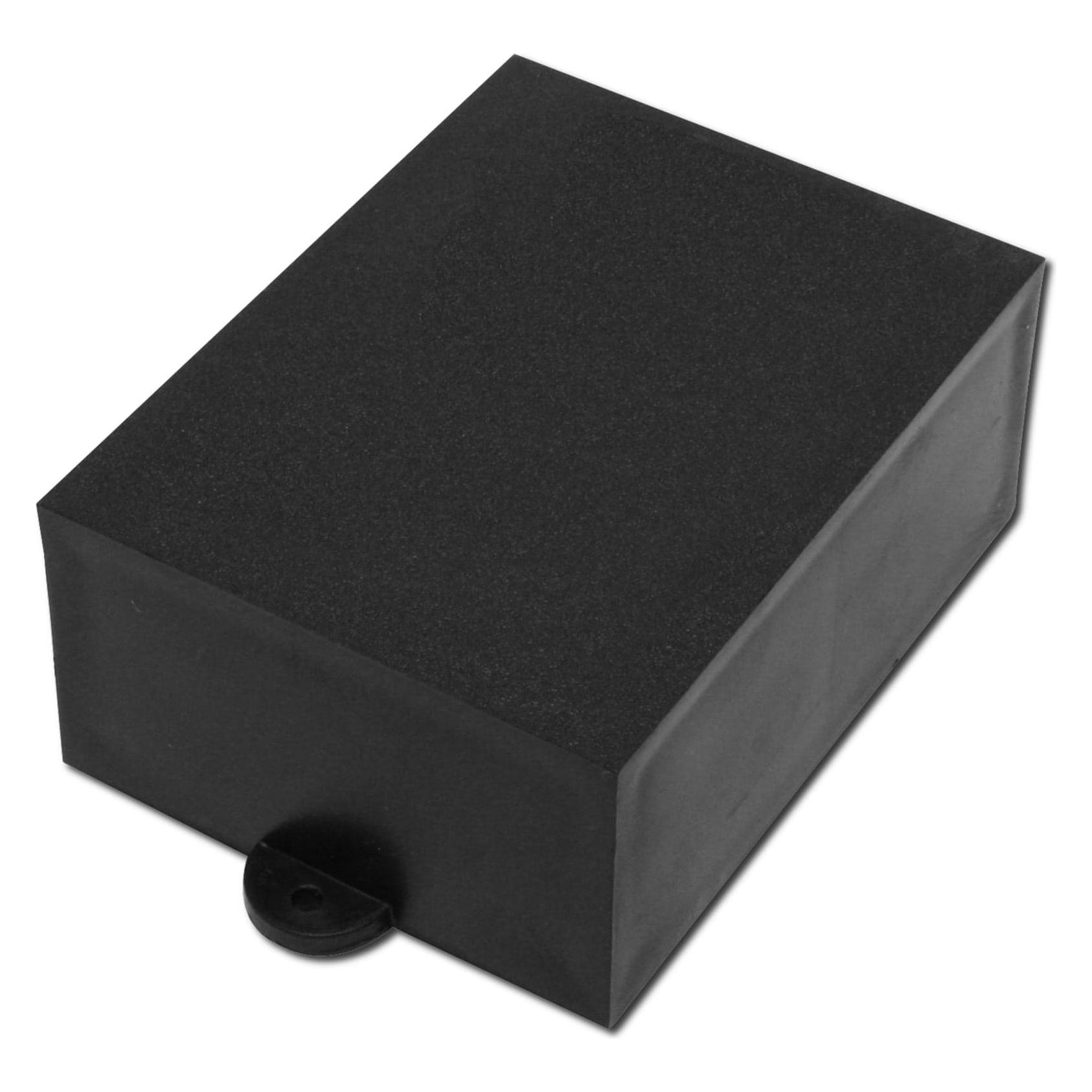 Donau KMP Modul Gehäuse 85 x 64 x 36 mm (Gehäuse) (E-KMP36)