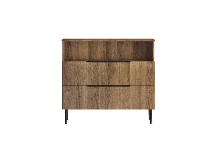 Born Lucky Commode Wenen
