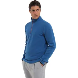 Chervo Layer Tago, blau/orange