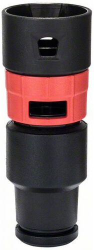 Bosch Manchon d’outil GAS 35-55 2608000585