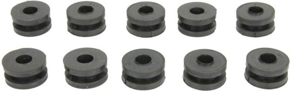 Montageelemente TOURMAX GRM-112