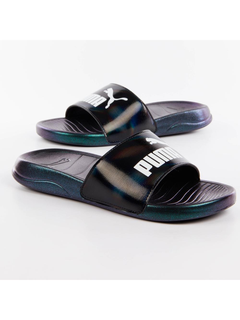 Puma Popcat damessandaal 20