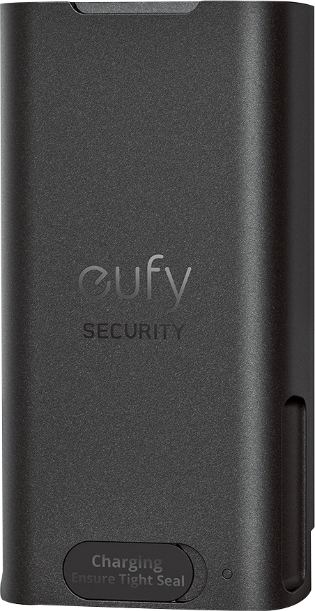 eufy Battery Pack