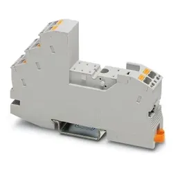Phoenix Relaissockel RIF-1-BPT/2X21